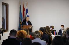 Mini IMG 1419